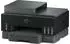 HP Smart Tank 7315 All-in-One A4, 22/15ppm mono/farbe (D06FHA#BHC)