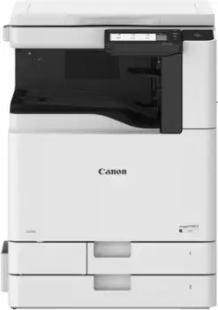 Canon imageFORCE 4030