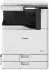 Canon imageFORCE 4045