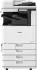 Canon imageFORCE 4045