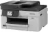 Brother MFC-J5010DW