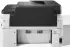 Brother MFC-J5010DW