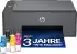 HP Smart Tank 5115 (9B2D7A)