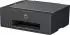 HP Smart Tank 5115 (9B2D7A)