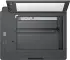 HP Smart Tank 5115 (9B2D7A)
