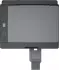 HP Smart Tank 5115 (9B2D7A)