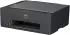 HP Smart Tank 5115 (9B2D7A)