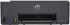 HP Smart Tank 5115 (9B2D7A)