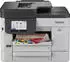 Brother MFC-J5110DW Multifunktionsdrucker Farbe Tinte A3 (MFCJ5110DWYJ1)