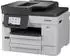 Brother MFC-J5110DW Multifunktionsdrucker Farbe Tinte A3 (MFCJ5110DWYJ1)