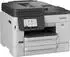 Brother MFC-J5110DW Multifunktionsdrucker Farbe Tinte A3 (MFCJ5110DWYJ1)