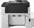 Brother MFC-J5110DW Multifunktionsdrucker Farbe Tinte A3 (MFCJ5110DWYJ1)