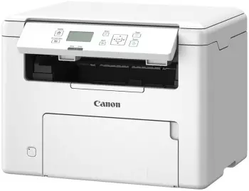 Canon i-SENSYS MF272dw II