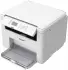 Canon i-SENSYS MF272dw II