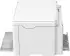 Canon i-SENSYS MF272dw II