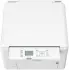 Canon i-SENSYS MF272dw II