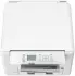 Canon i-SENSYS MF272dw II