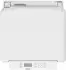 Canon i-SENSYS MF272dw II