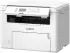Canon i-SENSYS MF272dw II