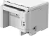 Canon i-SENSYS MF272dw II