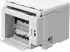 Canon i-SENSYS MF272dw II