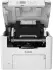Canon i-SENSYS MF272dw II