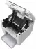 Canon i-SENSYS MF272dw II
