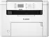 Canon i-SENSYS MF272dw II