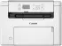 Canon i-SENSYS MF272dw II