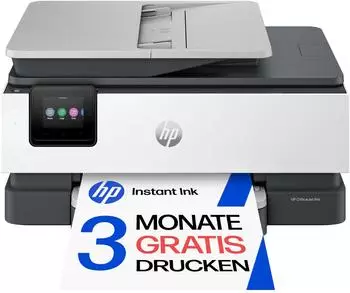 HP OfficeJet Pro 8122 (C2VJ9B)