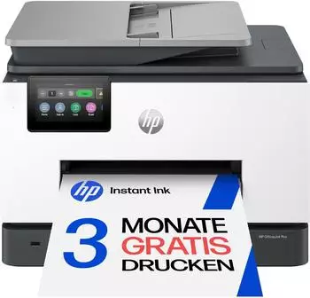 HP OfficeJet Pro 9132 (C2WM1B)