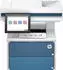 HP LaserJet Enterprise MFP 5602dn Multifunktionsdrucker s/w Laser (675S3A#B19)
