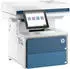 HP LaserJet Enterprise MFP 5602dn Multifunktionsdrucker s/w Laser (675S3A#B19)