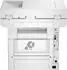 HP LaserJet Enterprise MFP 5602dn Multifunktionsdrucker s/w Laser (675S3A#B19)