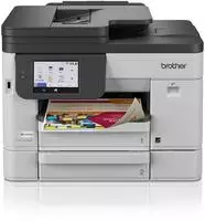 Brother MFC-J5110DW