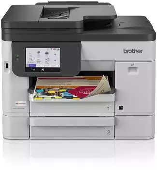 Brother MFC-J5110DW