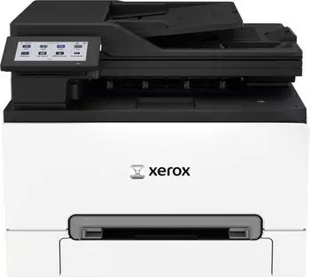 Xerox C305ae