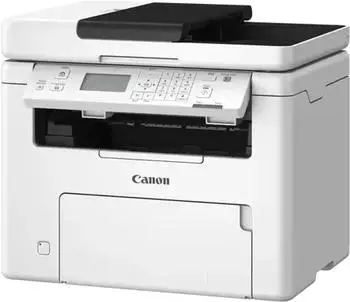 Canon i-SENSYS MF275dw II