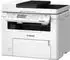 Canon i-SENSYS MF275dw II