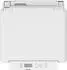 Canon i-SENSYS MF275dw II