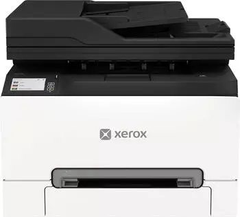 Xerox C245