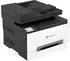 Xerox C245