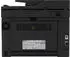 Xerox C245