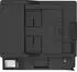 Xerox C245