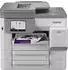 Brother MFC-J5117DW Multifunktions-Tintenstrahldrucker, Farbe (MFC-J5117DW)