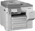 Brother MFC-J5117DW Multifunktions-Tintenstrahldrucker, Farbe (MFC-J5117DW)