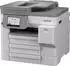 Brother MFC-J5117DW Multifunktions-Tintenstrahldrucker, Farbe (MFC-J5117DW)
