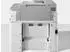 Brother MFC-J5117DW Multifunktions-Tintenstrahldrucker, Farbe (MFC-J5117DW)