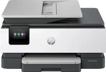 HP OfficeJet Pro 8132 (C2VK5B)