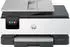 HP OfficeJet Pro 8132 (C2VK5B)
